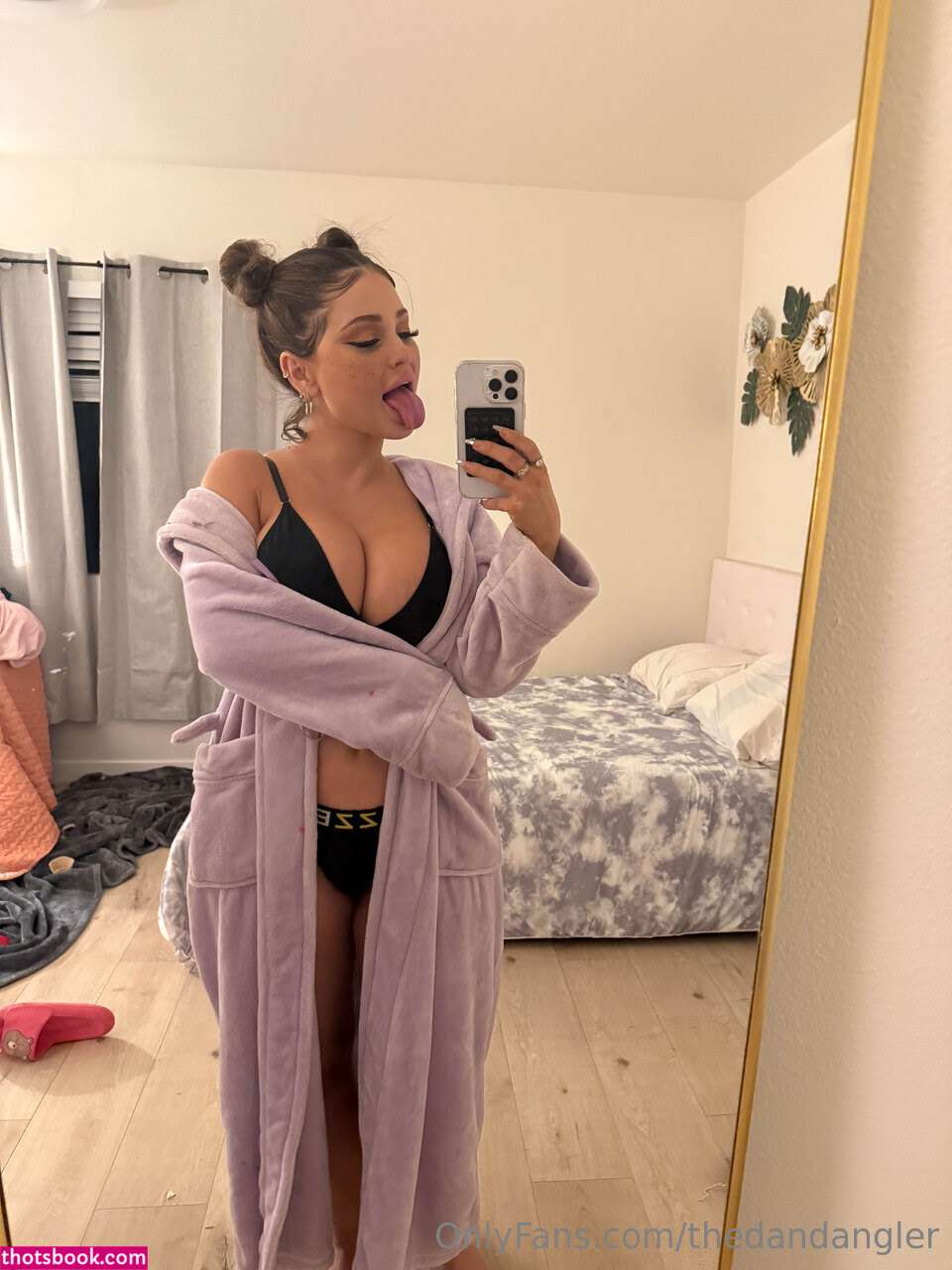 Thedandangler Photo #397