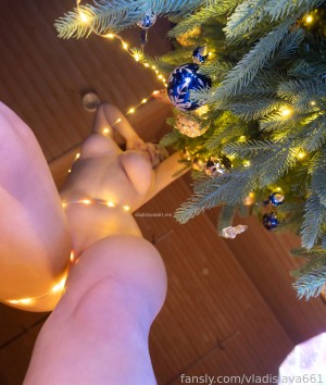 Vladislava Shelygina Photo #466