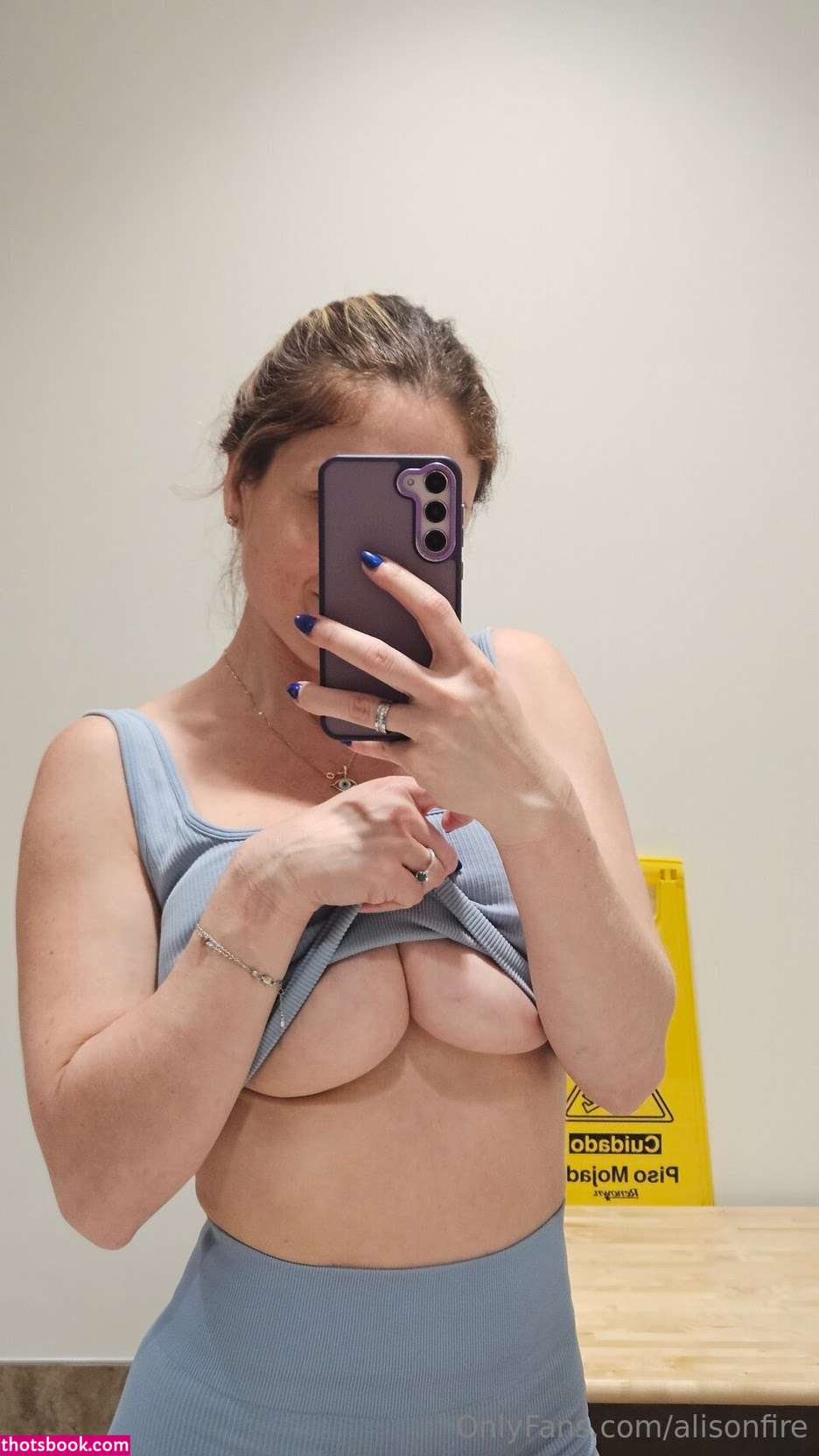 Alicia Cano Photo #140