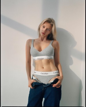 Alla Bruletova Photo #60