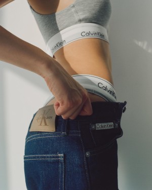 Alla Bruletova Photo #62