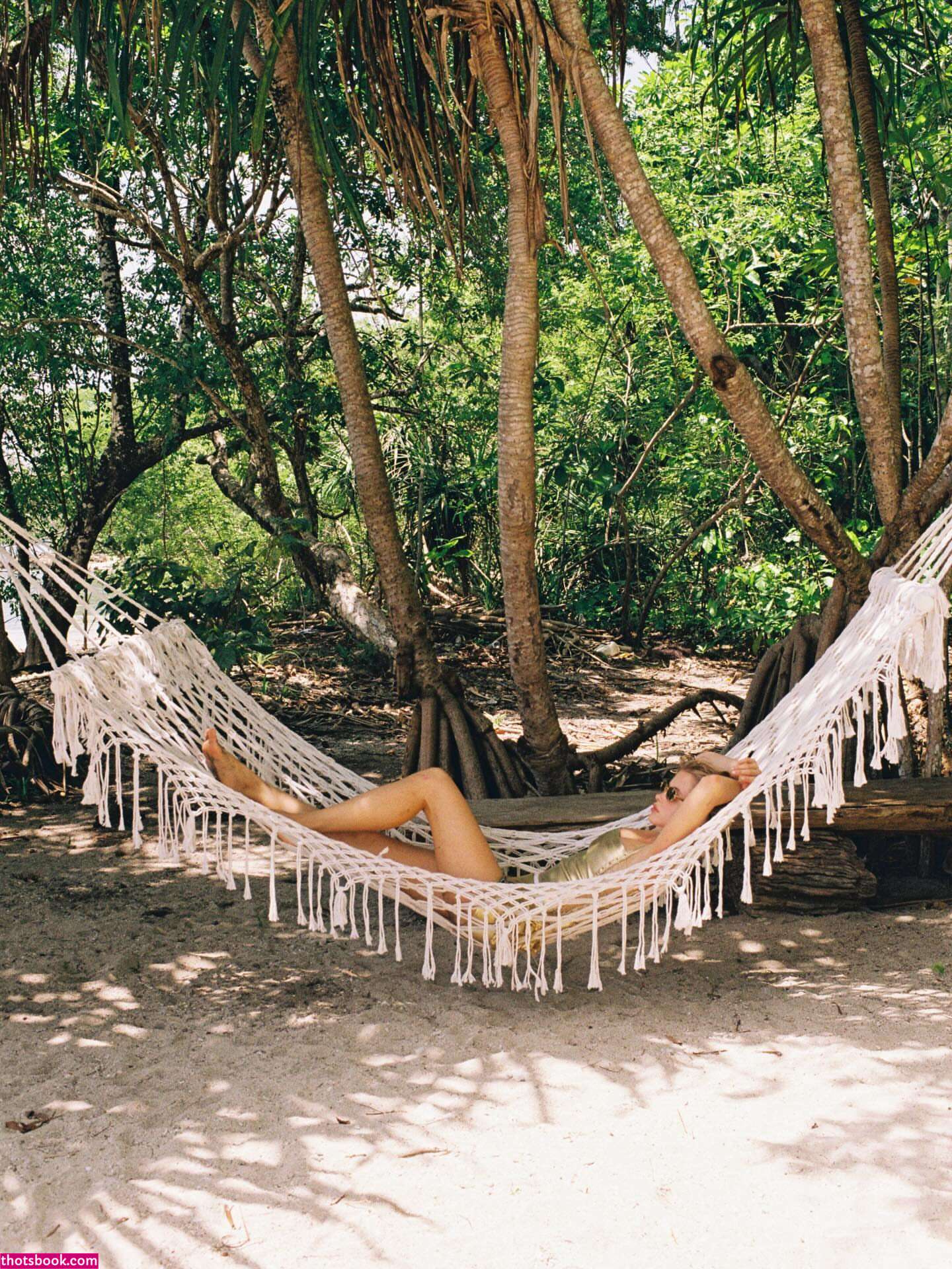 Alla Bruletova Photo #89