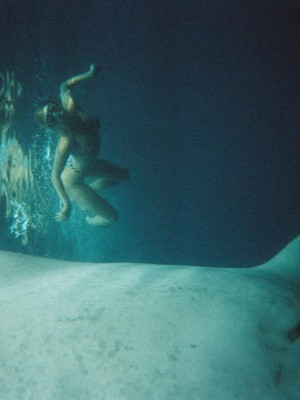 Alla Bruletova Photo #90