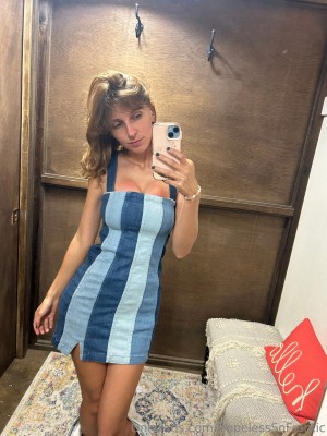 Hopelesssofrantic Photo #624