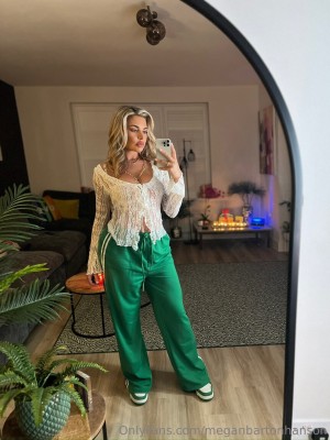 Megan Barton Hanson Photo #114