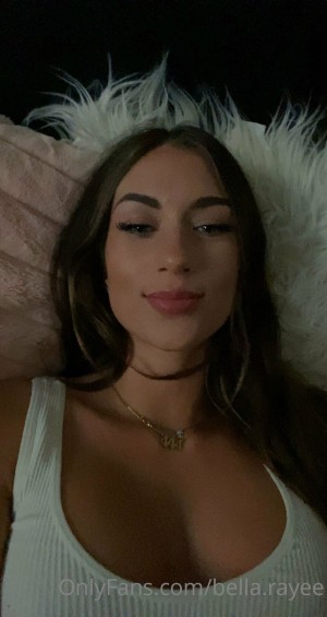 noturhoneybb Photo #257