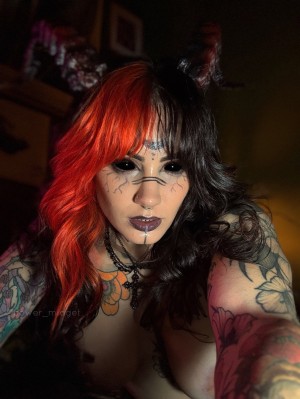 Peta Lloyd Photo #39