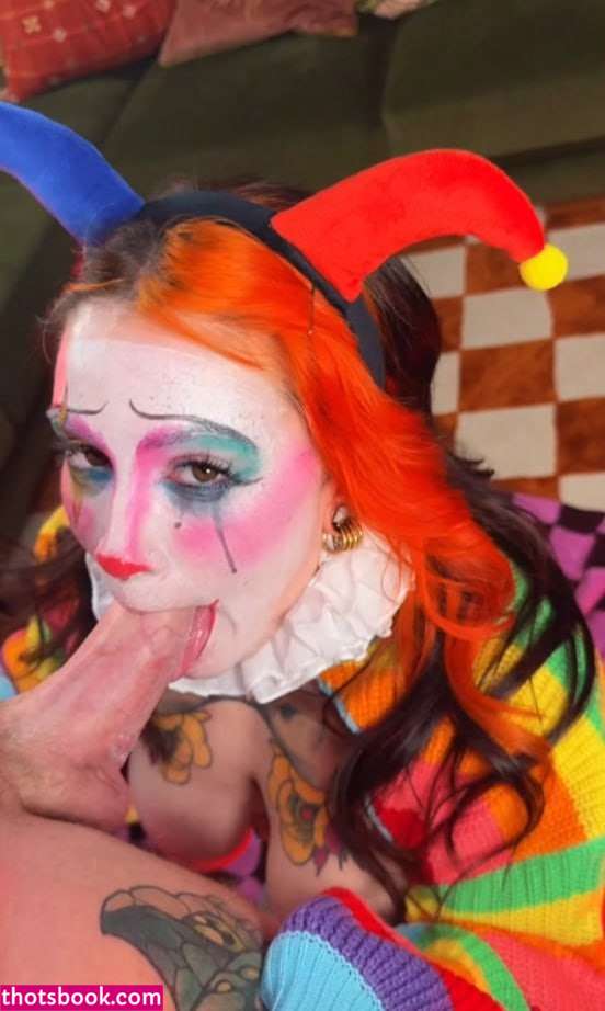 Peta Lloyd Photo #50