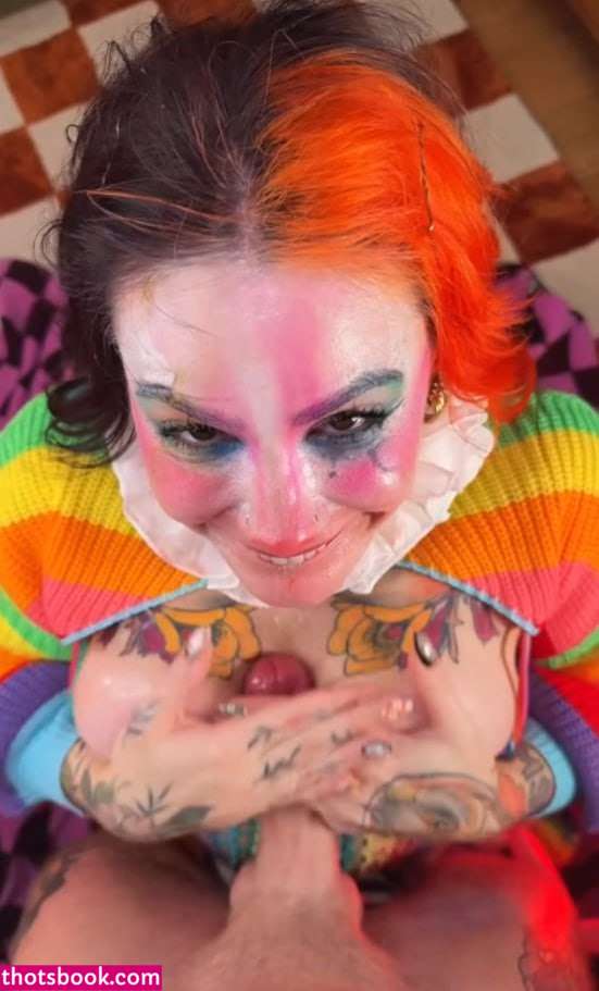 Peta Lloyd Photo #53