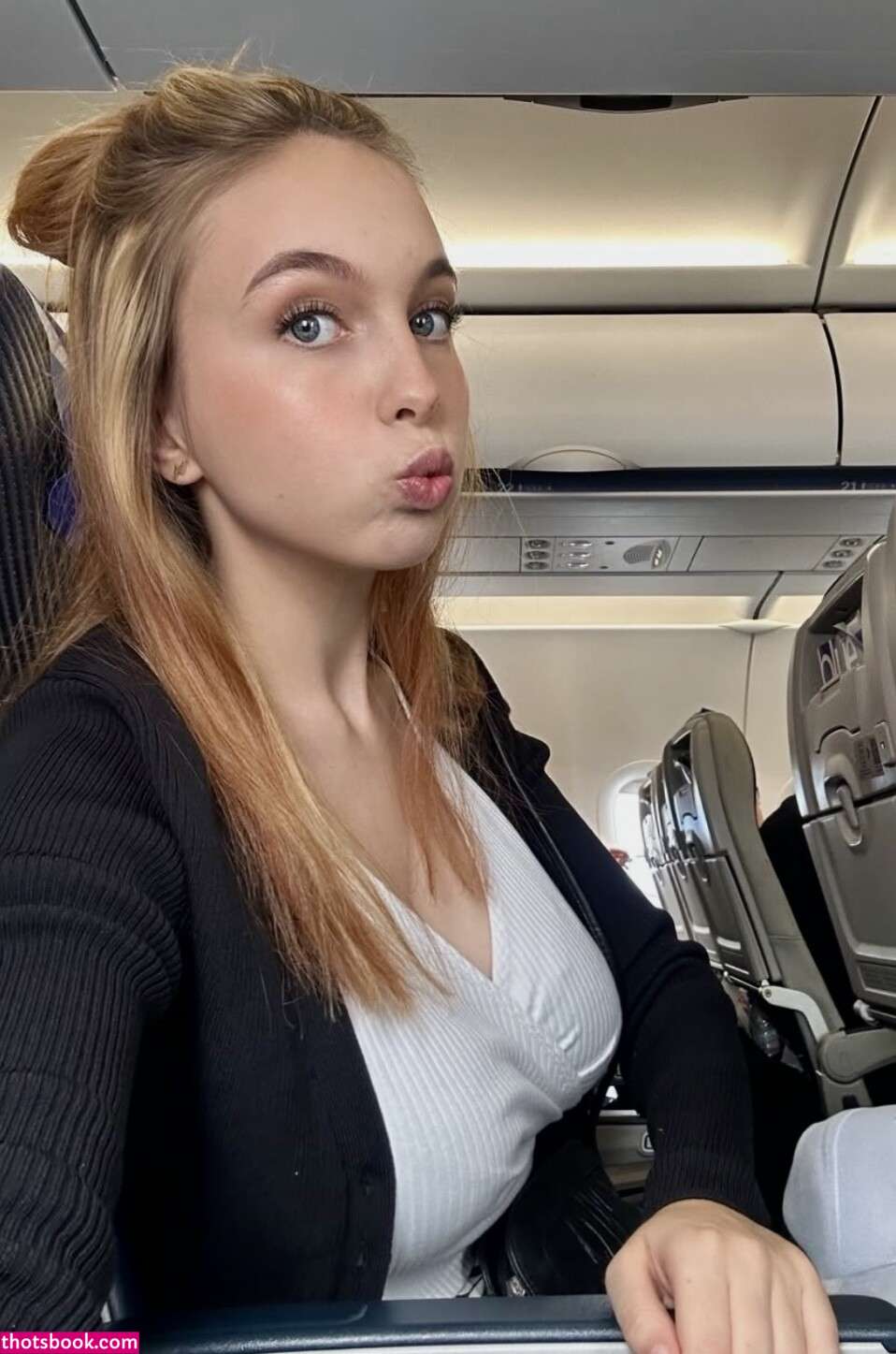 Serena Skybourne Photo #81