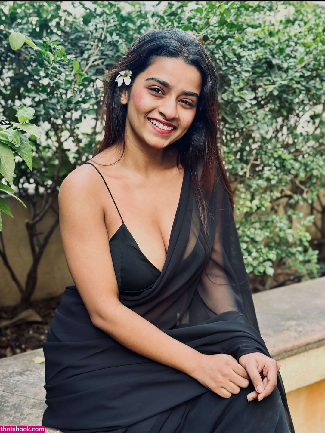 Suhana Khan Photo #151