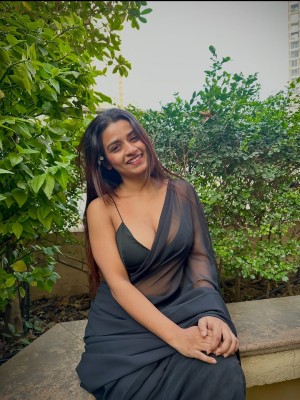 Suhana Khan Photo #152