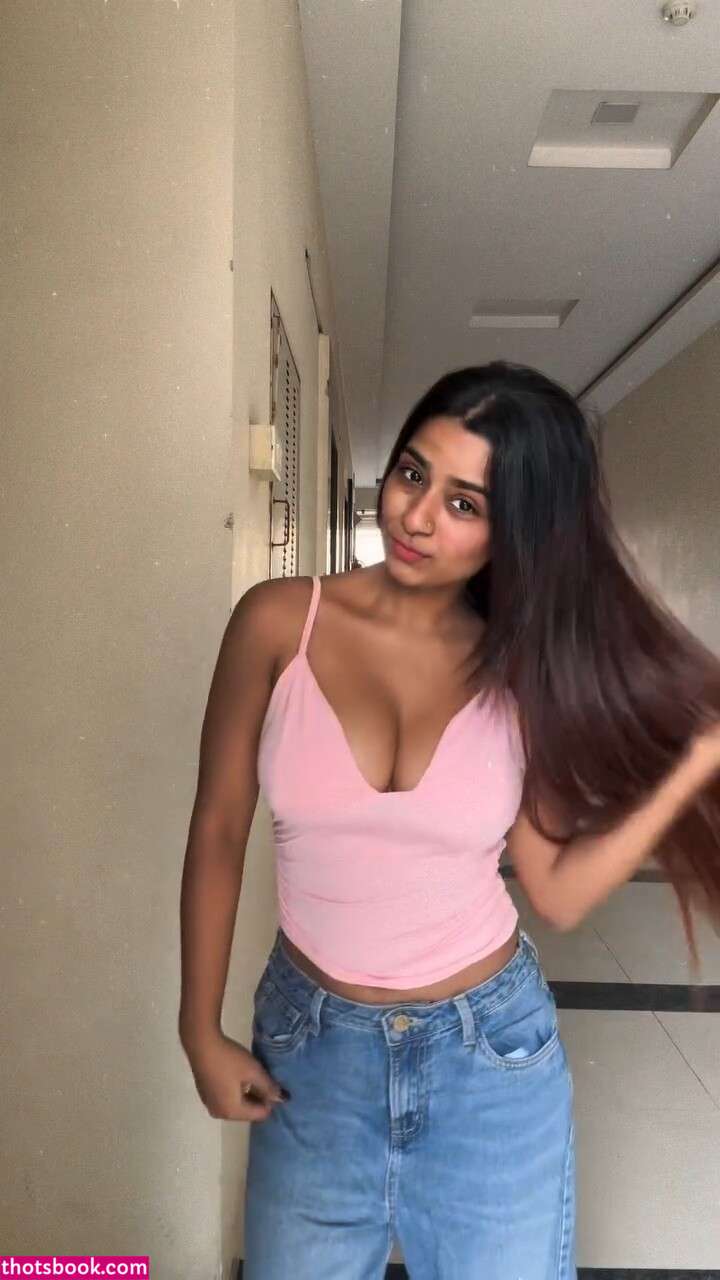 Suhana Khan Photo #169