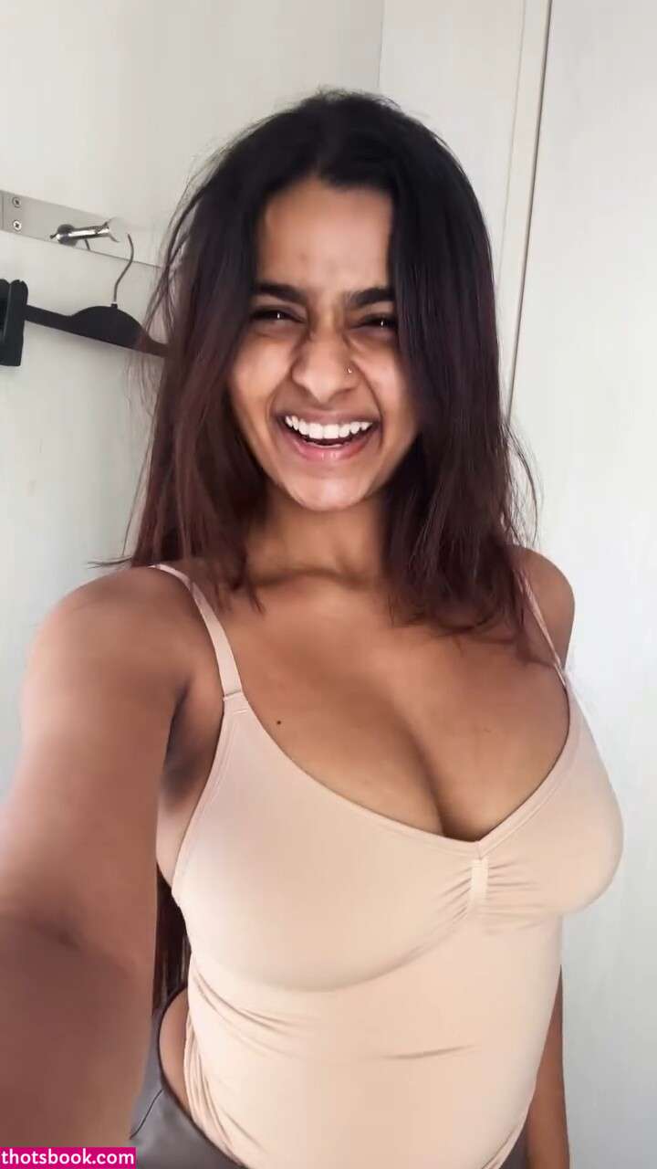 Suhana Khan Photo #176