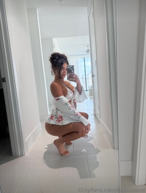 Thalia Matos Photo #212