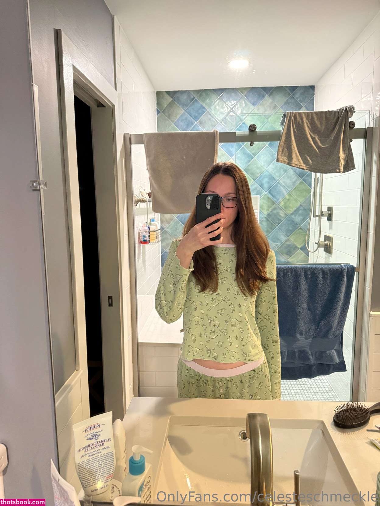 thatllbe25schmeckles Photo #190