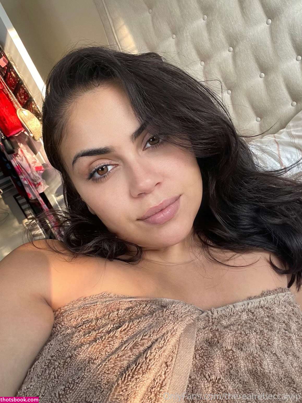 Therealrebeccaj Photo #92