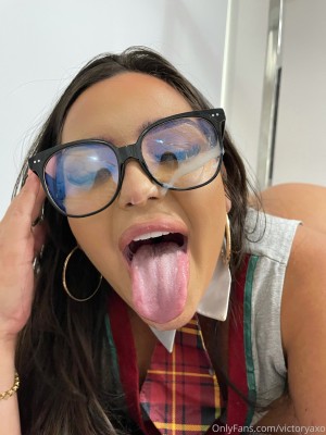 Victoryaxo Photo #354