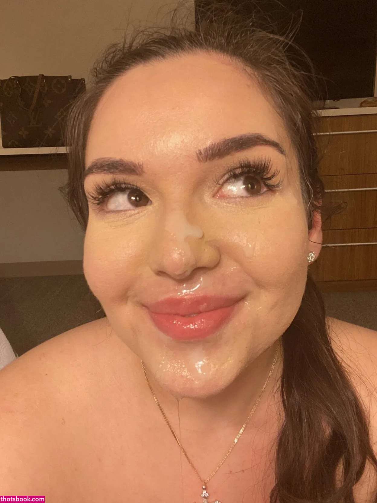 Victoryaxo Photo #358