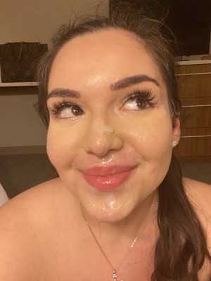 Victoryaxo Photo #358