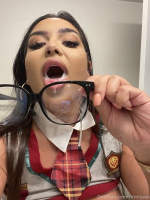 Victoryaxo Photo #371