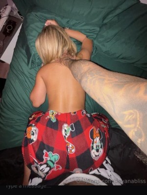 Dayanabliss Photo #28