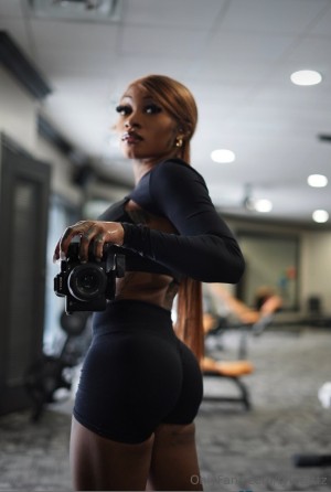 Semaj Osullivan Photo #7