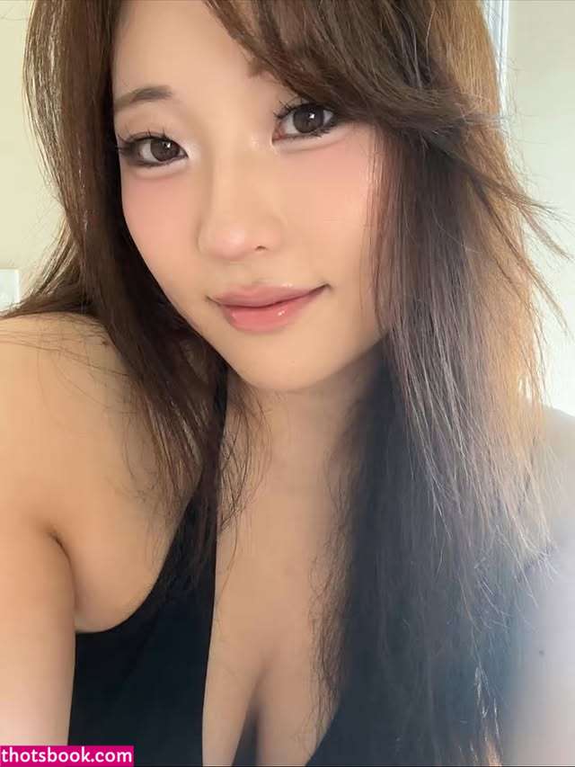 Starriebun Photo #12