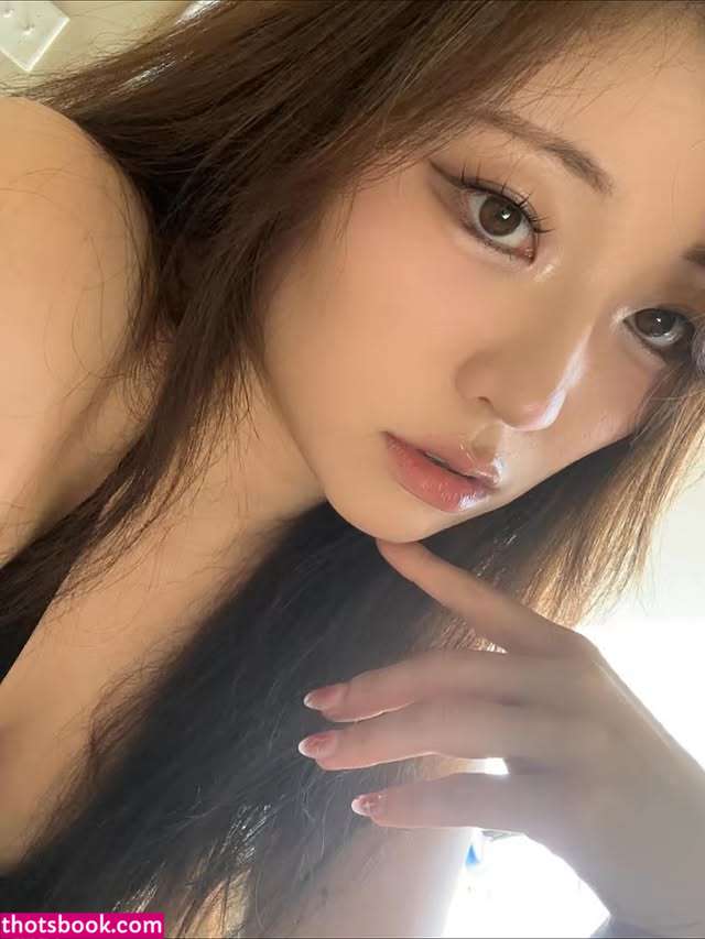 Starriebun Photo #13