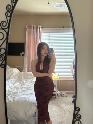 Starriebun Photo #11