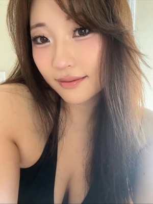 Starriebun Photo #12