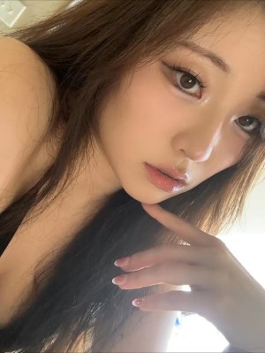 Starriebun Photo #13