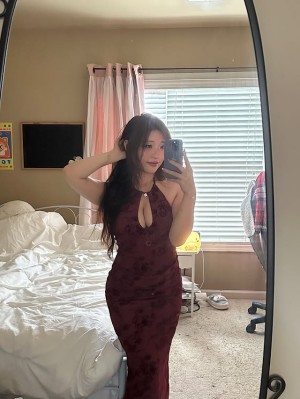 Starriebun Photo #14