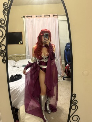 Starriebun Photo #18