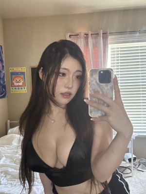 Starriebun Photo #29