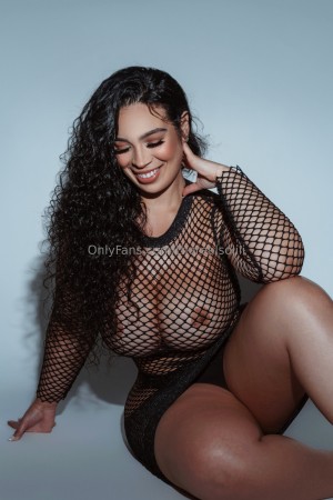 Dreamwithsoliii Post #3