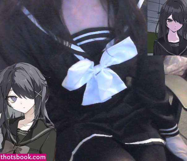 Elfinpsyop Photo #18