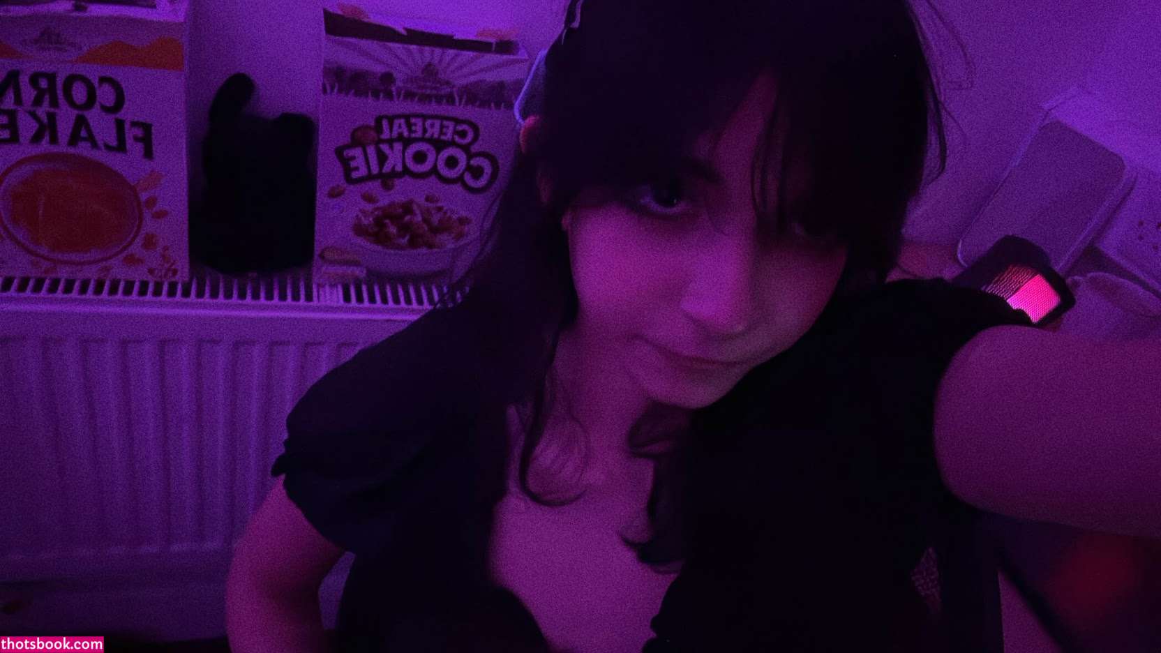 Elfinpsyop Photo #28