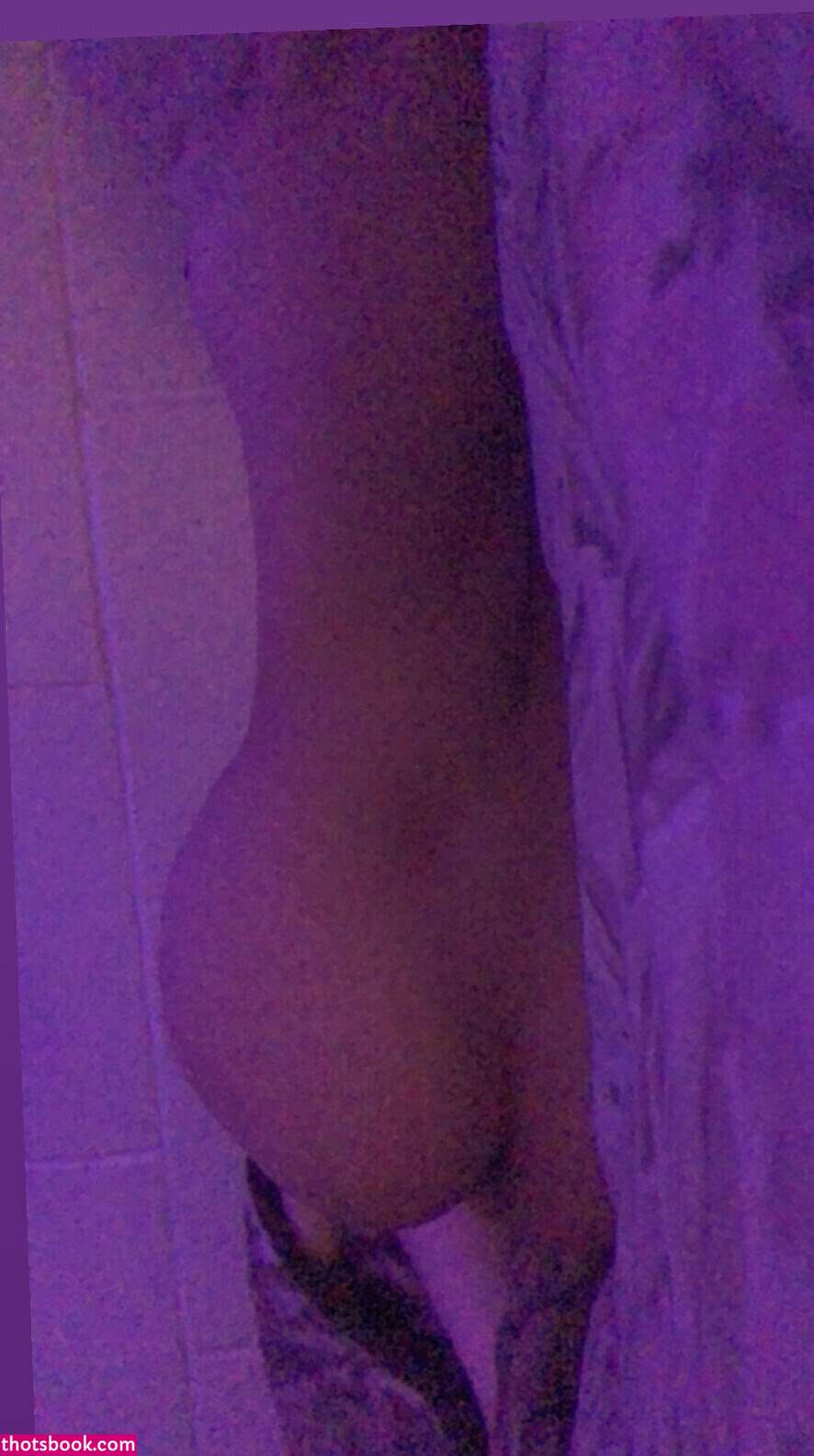 Elfinpsyop Photo #29