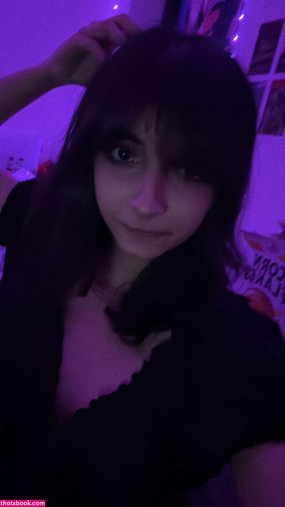 Elfinpsyop Photo #31