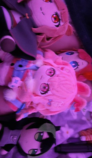 Elfinpsyop Photo #30