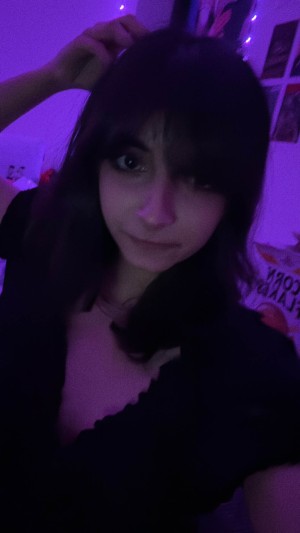 Elfinpsyop Photo #31