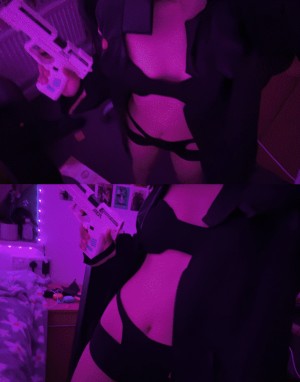 Elfinpsyop Photo #36