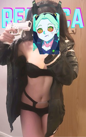 Elfinpsyop Photo #37