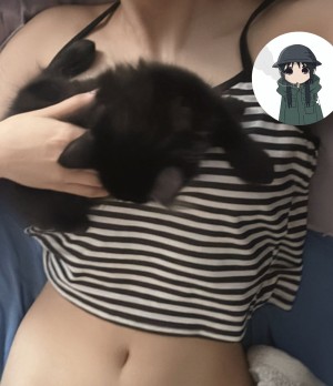 Elfinpsyop Photo #40