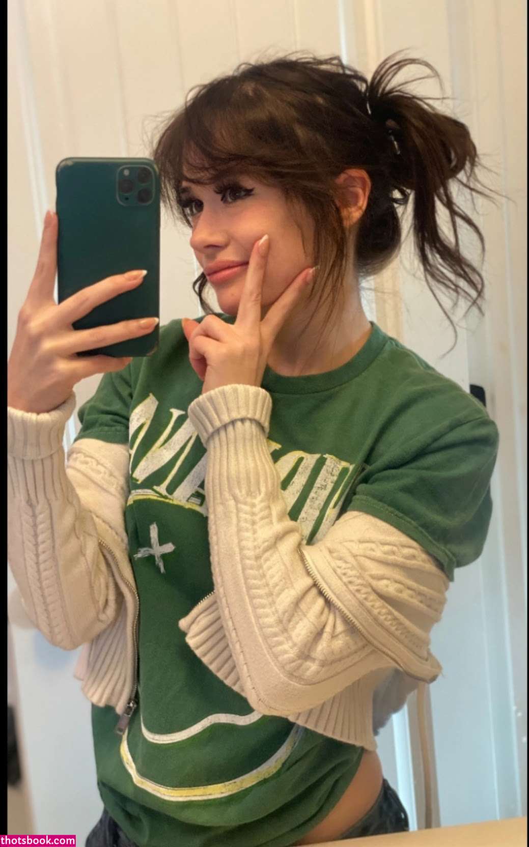 War Hamster Photo #11