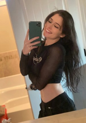 War Hamster Photo #8