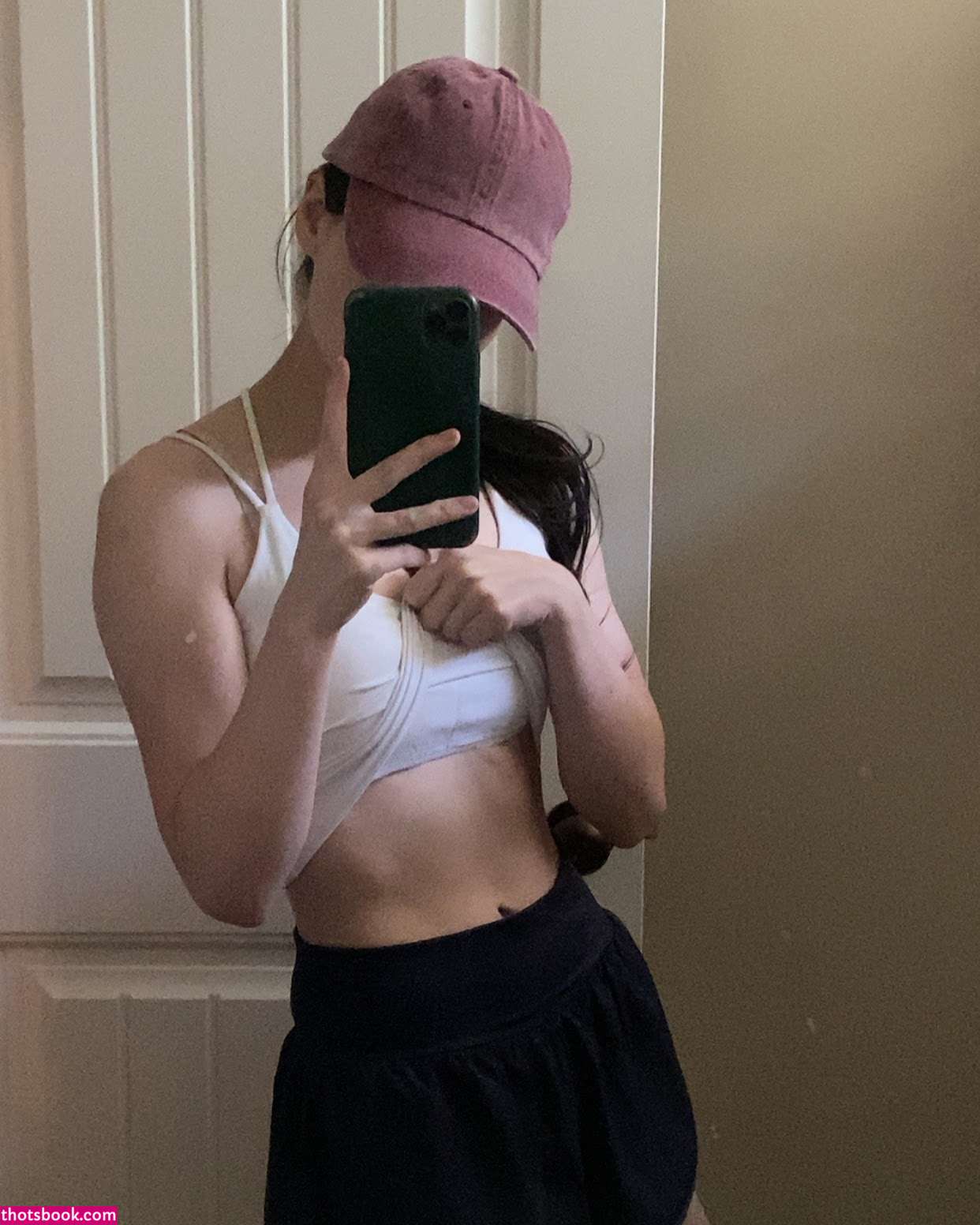 War Hamster Photo #16