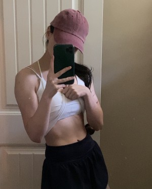 War Hamster Photo #16