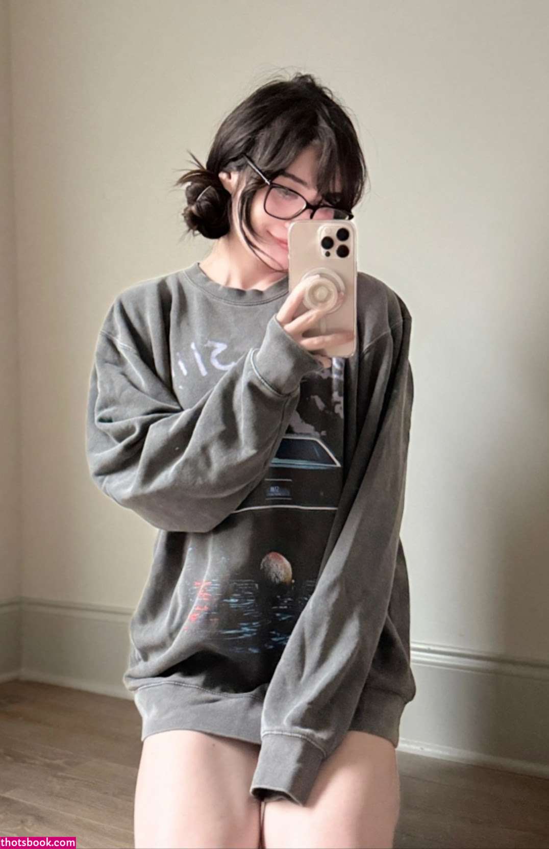 War Hamster Photo #19